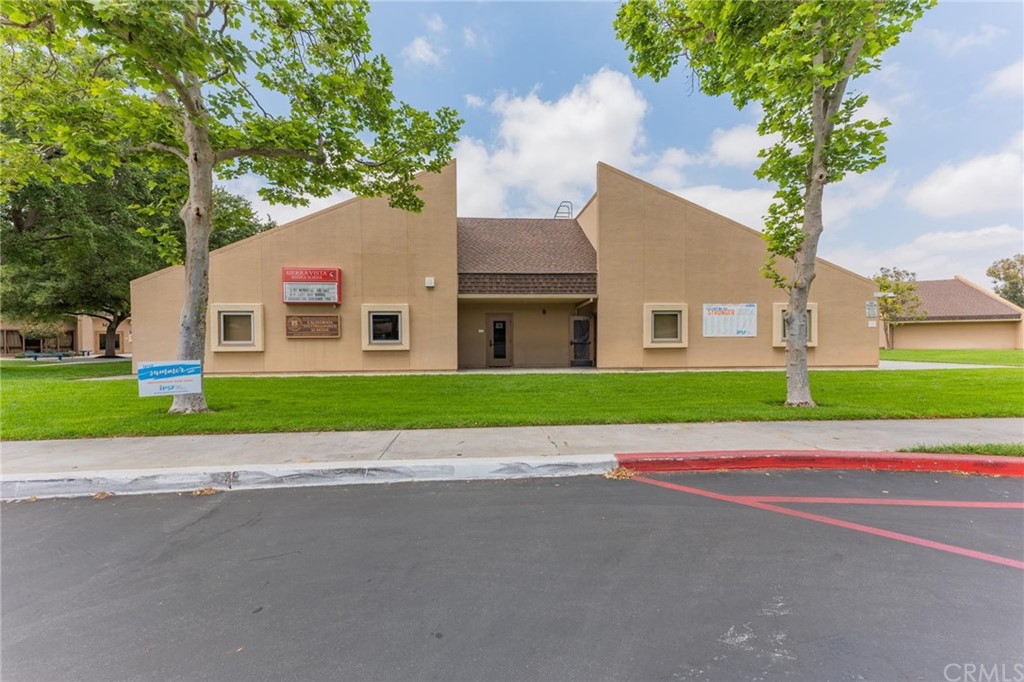 17 Leesburg Irvine, CA 92620 - Photo 46 of 48