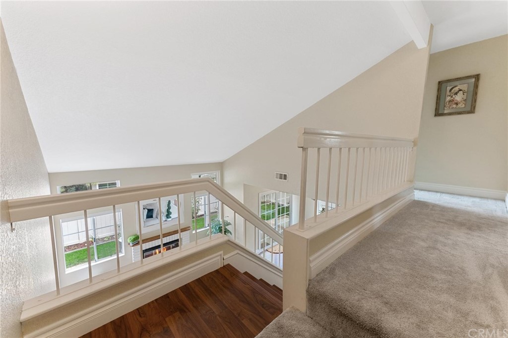 17 Leesburg Irvine, CA 92620 - Photo 6 of 48