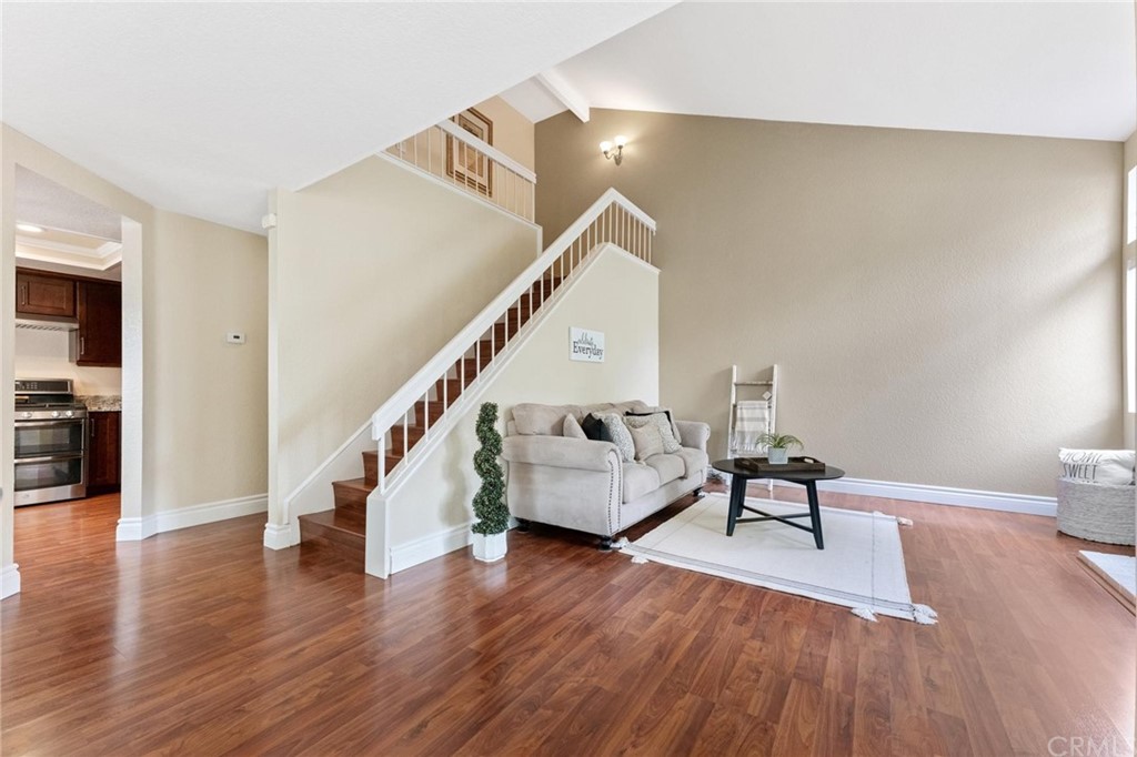 17 Leesburg Irvine, CA 92620 - Photo 10 of 48