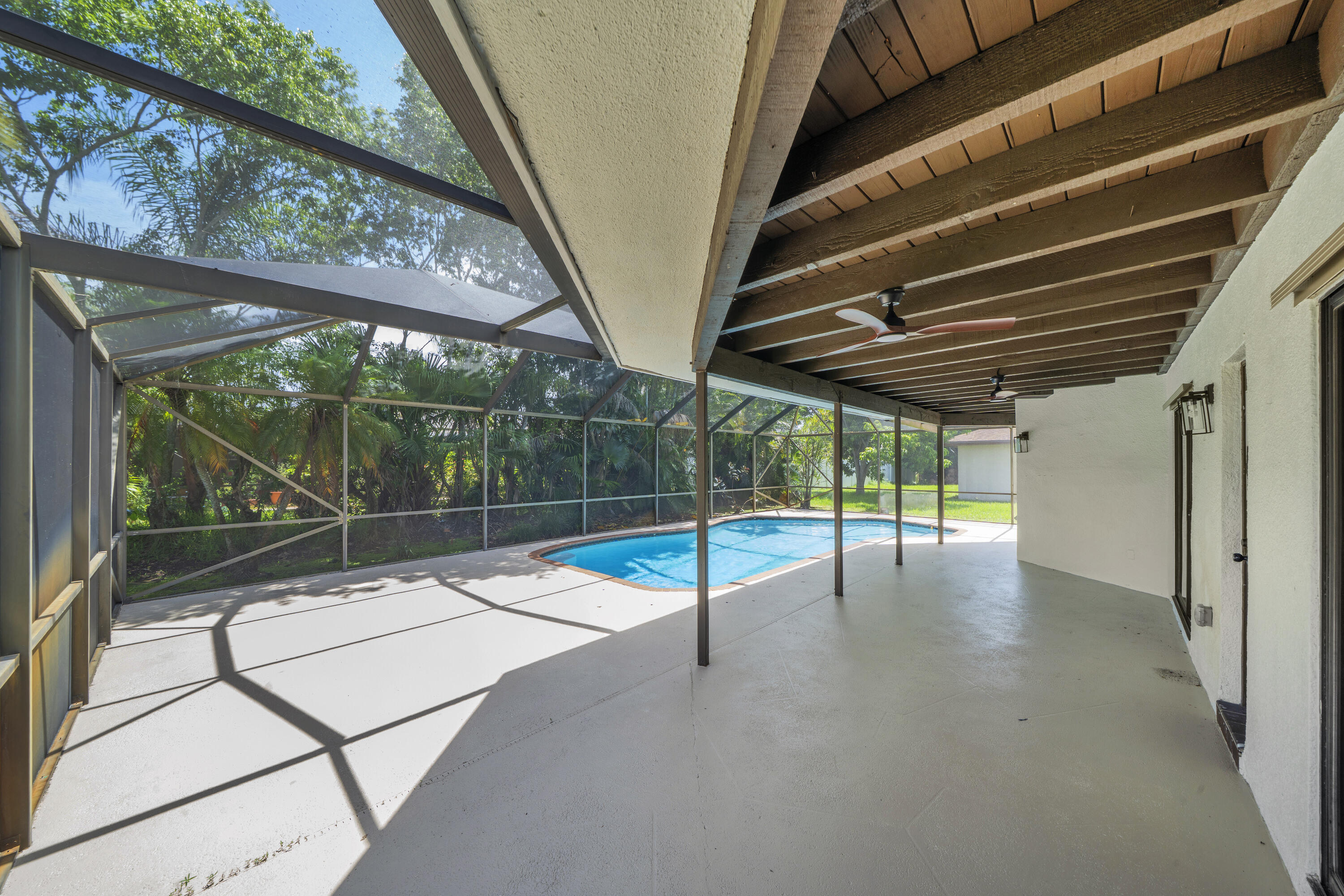 4854 Acorn Drive Boca Raton, FL 33487 - Photo 37 of 74 10 Primary Bedroom Suite (5)
