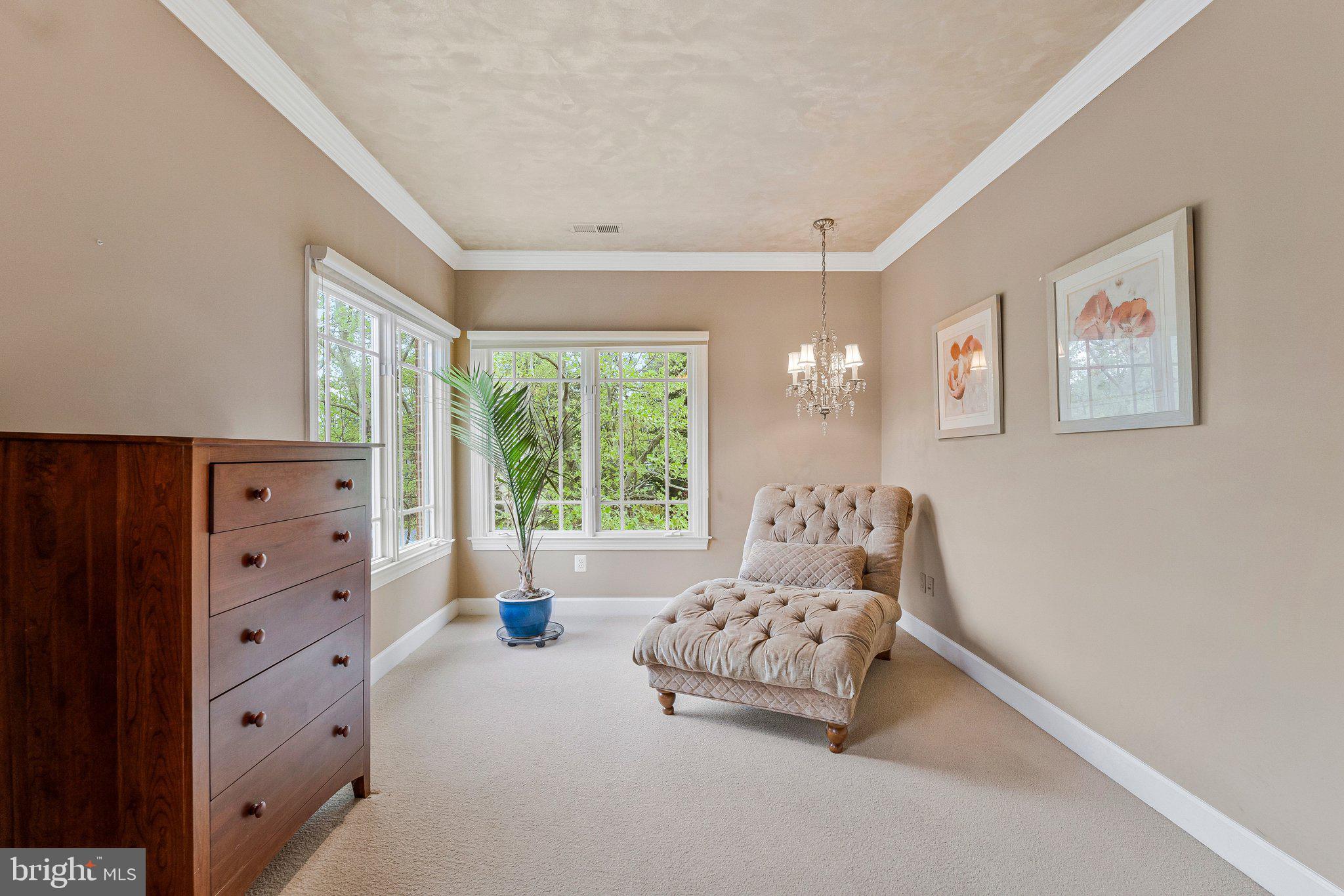 11101 Chessington Place Reston, VA 20194 - Photo 50 of 93 Gallery Image 50