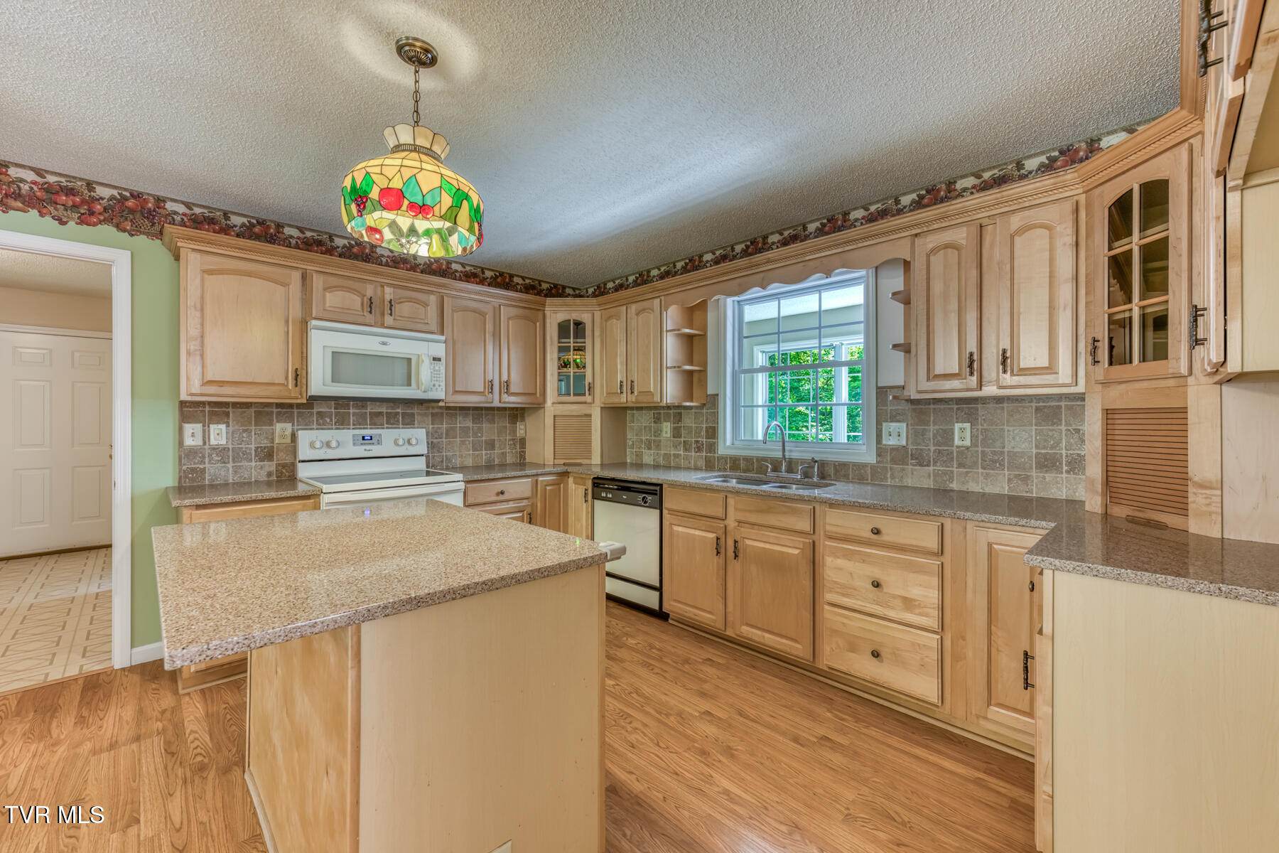 210 Telford Road Telford, TN 37690 - Photo 28 of 105 210 Telford Rd-21