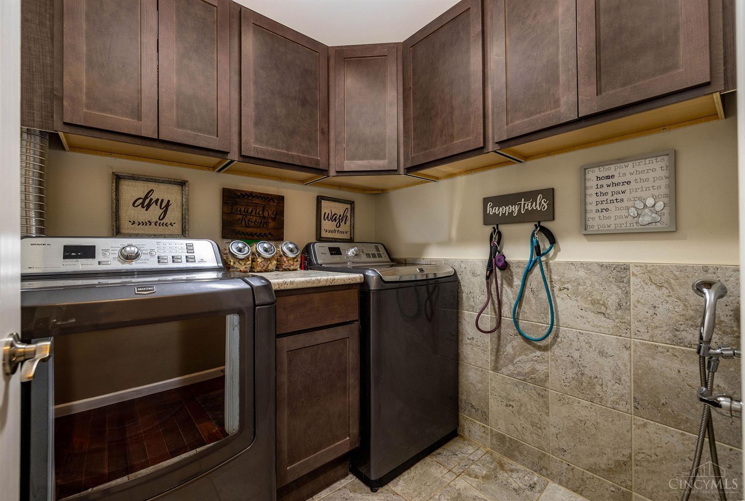 7435 Thompson Road Cincinnati, OH 45247 - Photo 42 of 53 Gallery Image 42