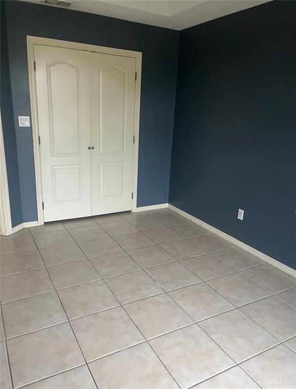 1808 North Yellow Brick Road Pharr, TX 78577 - Photo 9 of 18