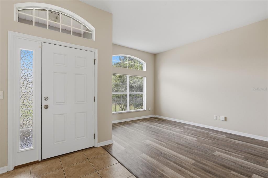 15 Ridley Lane Palm Coast, FL 32164 - Photo 4 of 57 Gallery Image 4