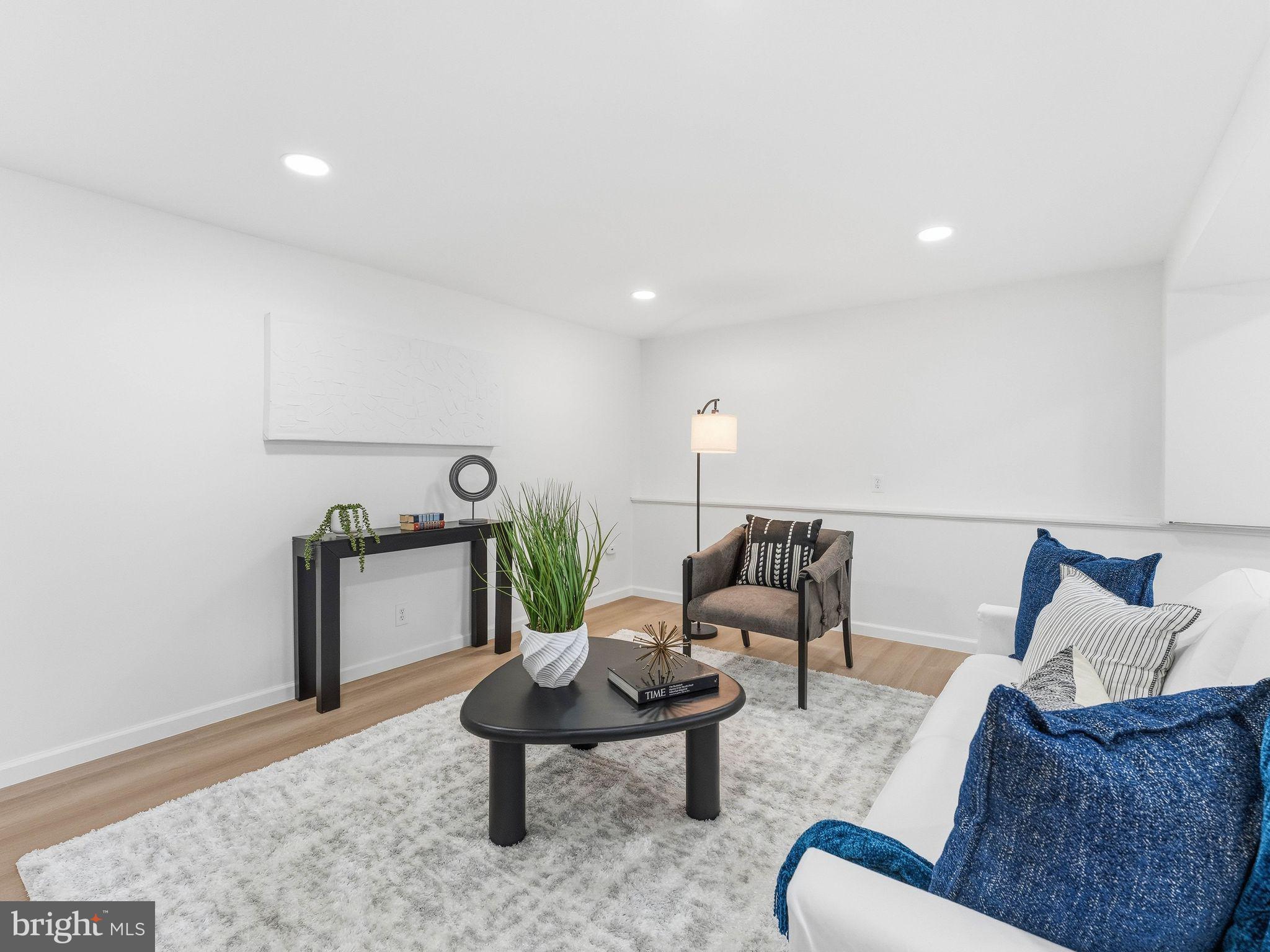 1608 Bryant Road Cherry Hill, NJ 08003 - Photo 35 of 41