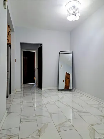 $3,850 | 88-39 82nd Avenue, Unit 1 | Glendale