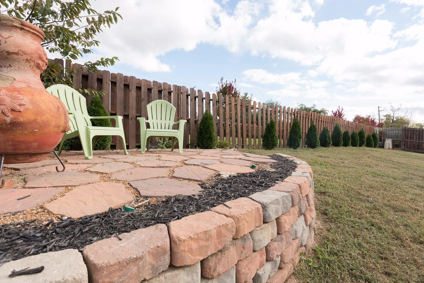 108 Spring Bluff Drive Georgetown, KY 40324 - Photo 43 of 45 Photo 43