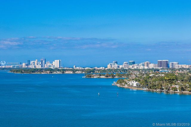 $360,000 | 7901 Hispanola Avenue, Unit 1803, North Bay Village, FL 33141