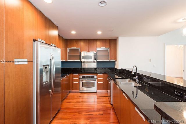 $360,000 | 7901 Hispanola Avenue, Unit 1803, North Bay Village, FL 33141