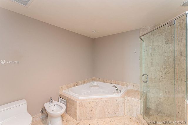 $360,000 | 7901 Hispanola Avenue, Unit 1803, North Bay Village, FL 33141