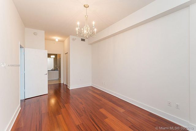 $360,000 | 7901 Hispanola Avenue, Unit 1803, North Bay Village, FL 33141