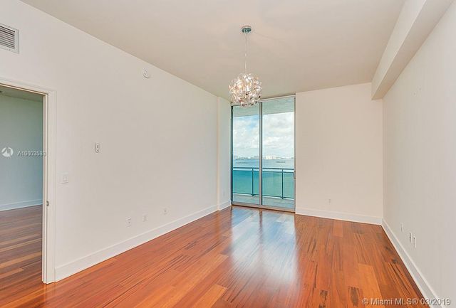 $360,000 | 7901 Hispanola Avenue, Unit 1803, North Bay Village, FL 33141