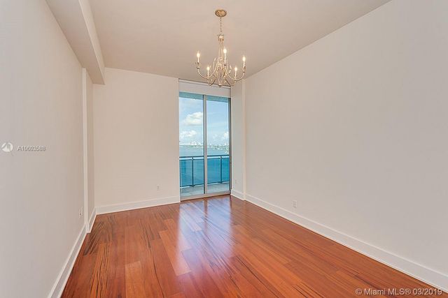 $360,000 | 7901 Hispanola Avenue, Unit 1803, North Bay Village, FL 33141