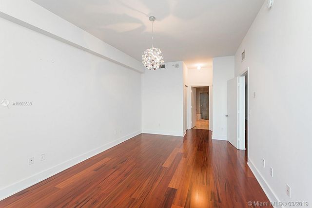 $360,000 | 7901 Hispanola Avenue, Unit 1803, North Bay Village, FL 33141