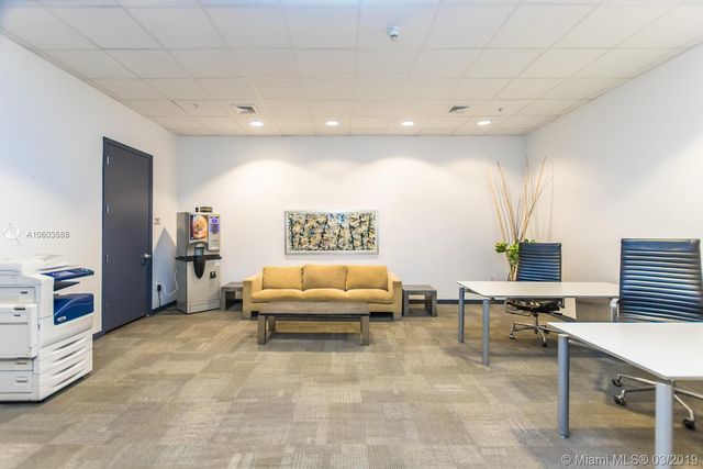 $360,000 | 7901 Hispanola Avenue, Unit 1803, North Bay Village, FL 33141