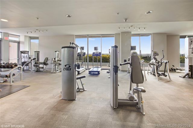 $360,000 | 7901 Hispanola Avenue, Unit 1803, North Bay Village, FL 33141