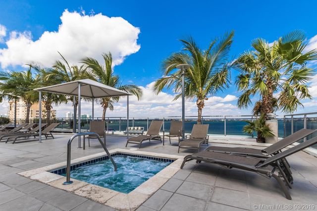 $360,000 | 7901 Hispanola Avenue, Unit 1803, North Bay Village, FL 33141