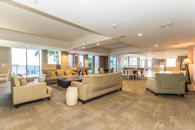 $360,000 | 7901 Hispanola Avenue, Unit 1803, North Bay Village, FL 33141