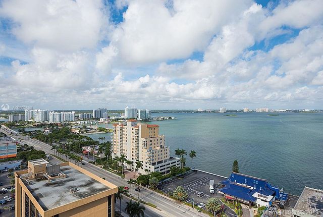 $360,000 | 7901 Hispanola Avenue, Unit 1803, North Bay Village, FL 33141