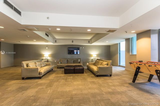 $360,000 | 7901 Hispanola Avenue, Unit 1803, North Bay Village, FL 33141