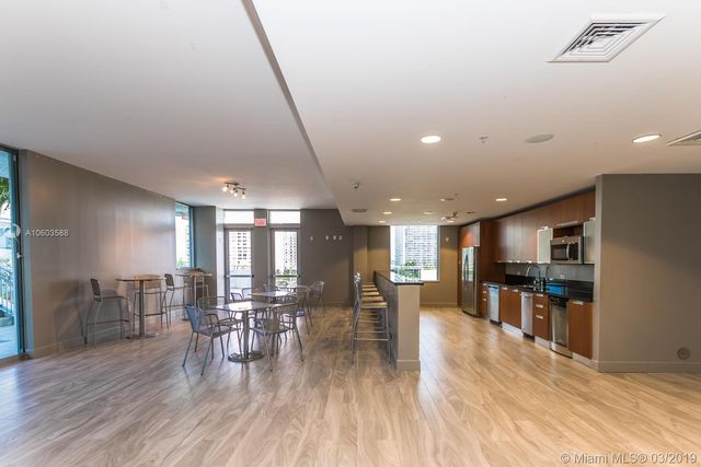 $360,000 | 7901 Hispanola Avenue, Unit 1803, North Bay Village, FL 33141