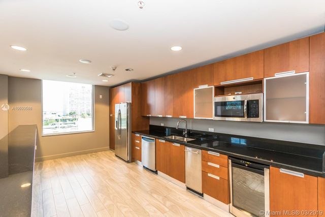 $360,000 | 7901 Hispanola Avenue, Unit 1803, North Bay Village, FL 33141