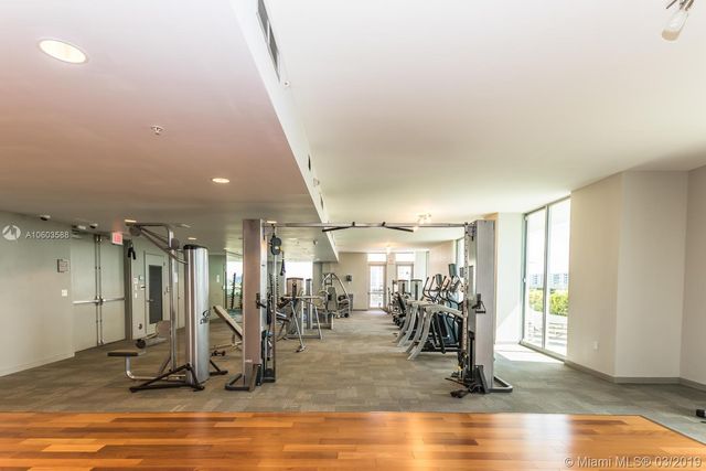 $360,000 | 7901 Hispanola Avenue, Unit 1803, North Bay Village, FL 33141