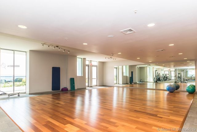 $360,000 | 7901 Hispanola Avenue, Unit 1803, North Bay Village, FL 33141