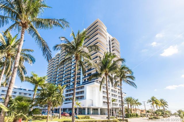 $360,000 | 7901 Hispanola Avenue, Unit 1803, North Bay Village, FL 33141