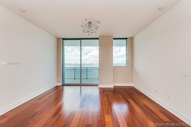 $360,000 | 7901 Hispanola Avenue, Unit 1803, North Bay Village, FL 33141