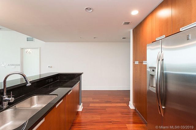 $360,000 | 7901 Hispanola Avenue, Unit 1803, North Bay Village, FL 33141