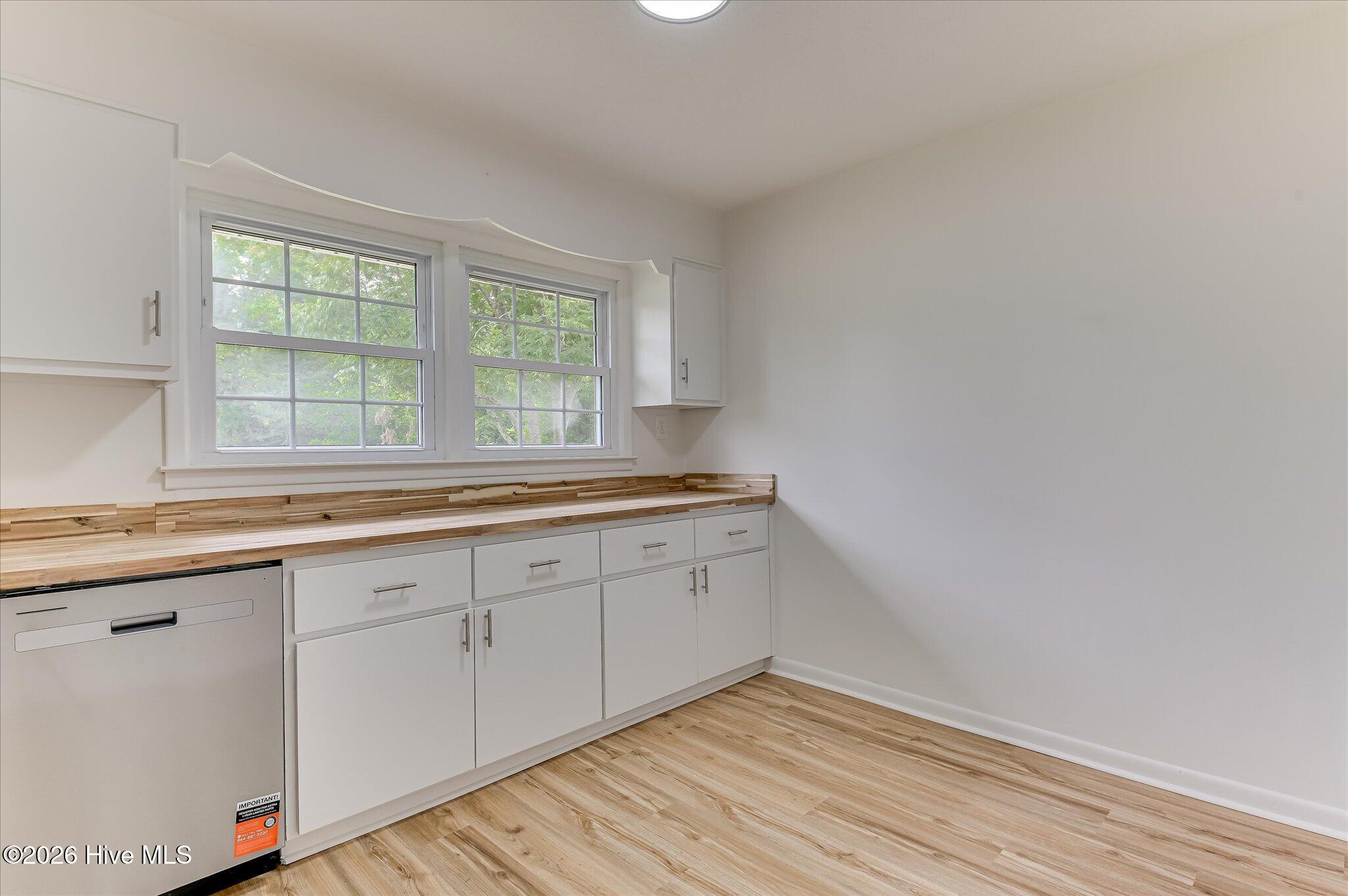 1506 Halton Road Augusta, GA 30909 - Photo 17 of 42