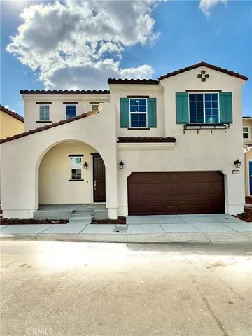 $3,250 | 26607 Platte Road, Menifee, CA 92585