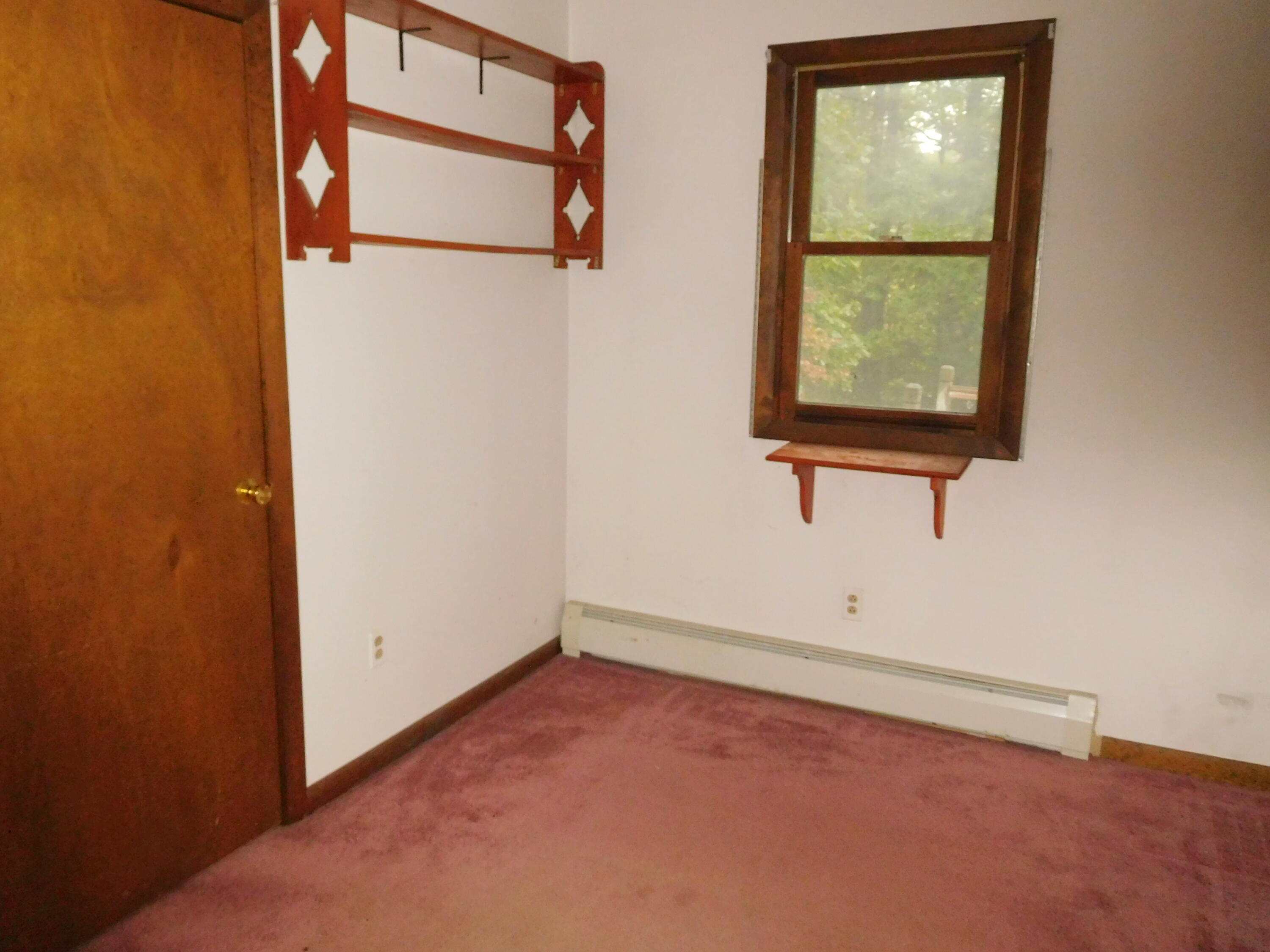 107 Riverside Drive Mechanic Falls, ME 04256 - Photo 11 of 31 09