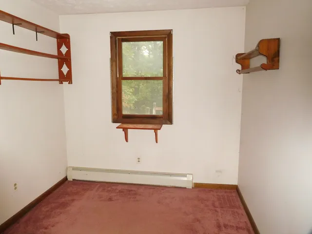 $359,000 | 107 Riverside Drive, Mechanic Falls, ME 04256