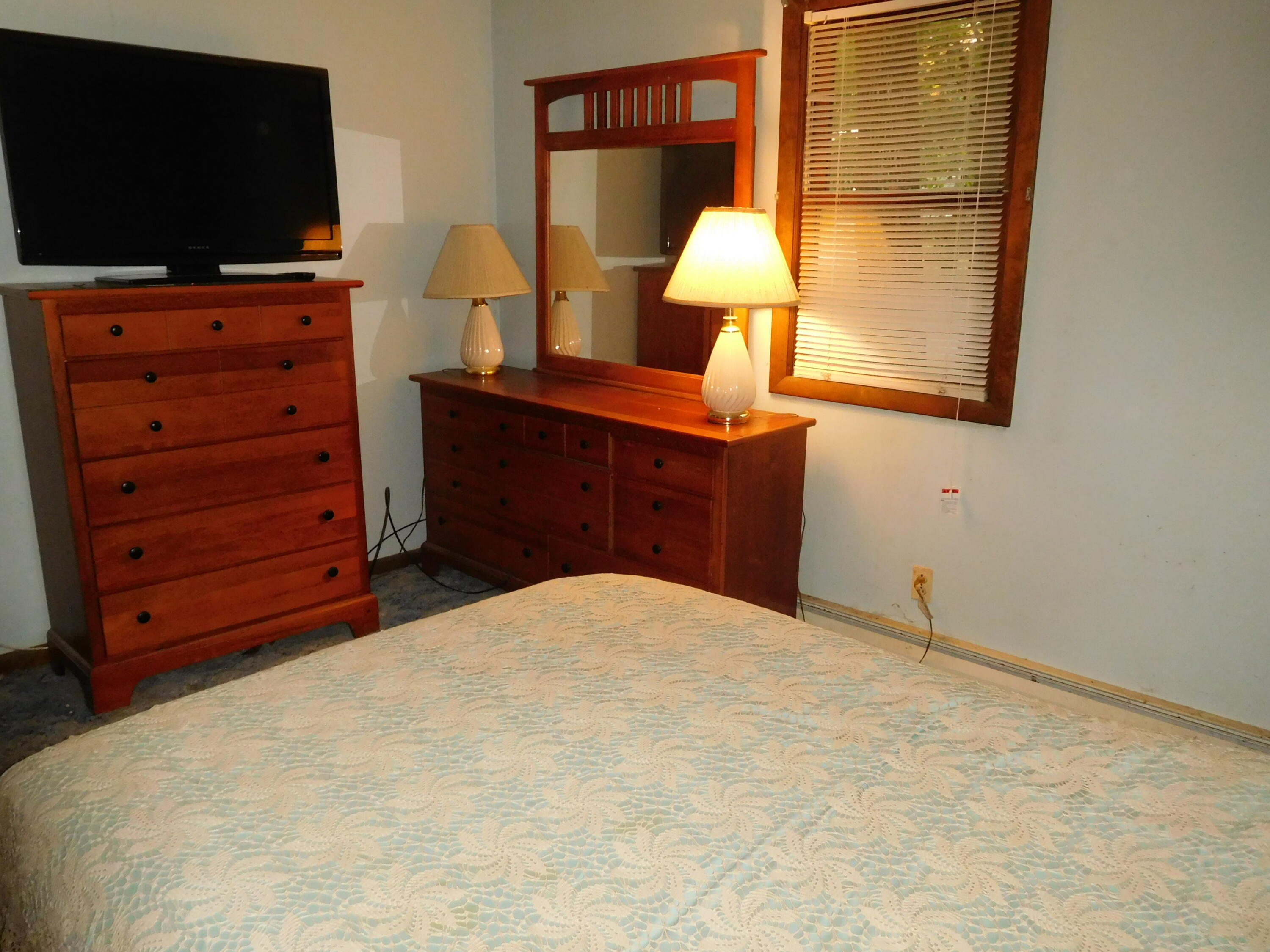 107 Riverside Drive Mechanic Falls, ME 04256 - Photo 13 of 31 11