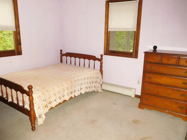 $359,000 | 107 Riverside Drive, Mechanic Falls, ME 04256