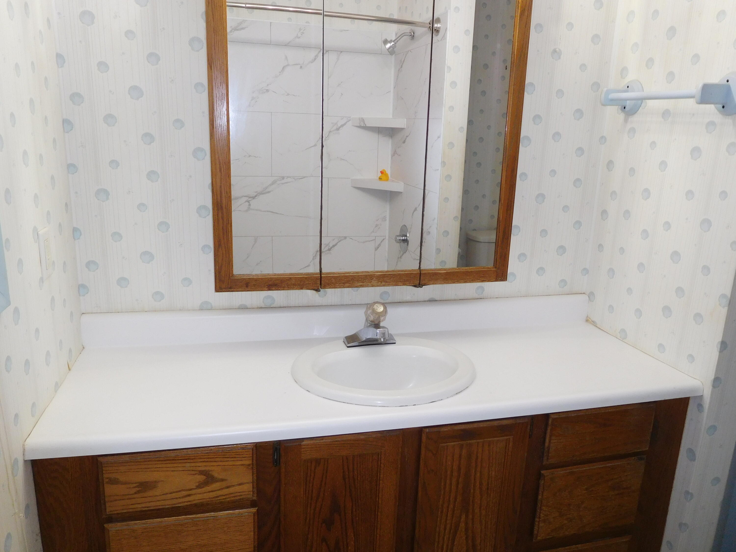 107 Riverside Drive Mechanic Falls, ME 04256 - Photo 16 of 31 14