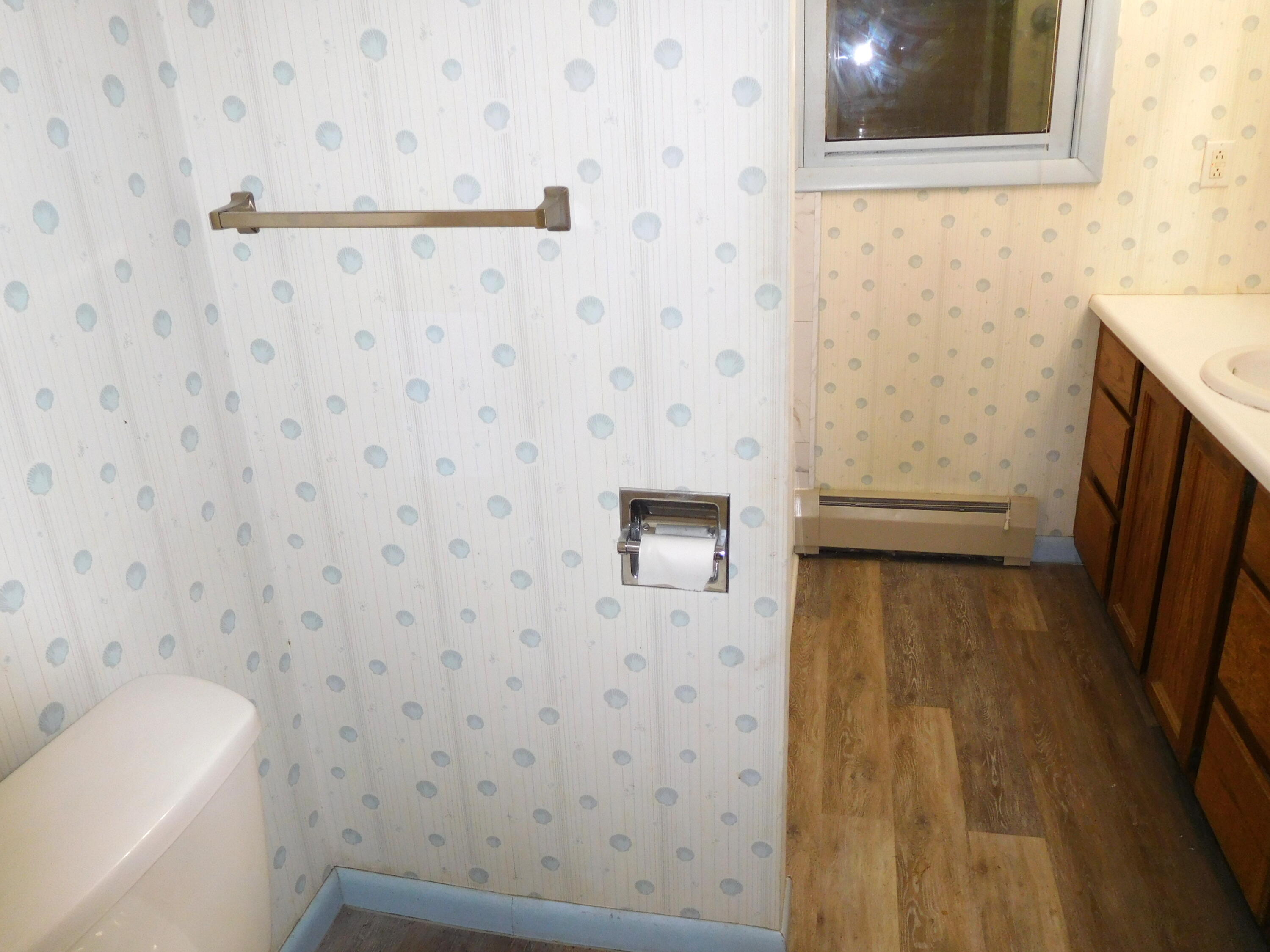 107 Riverside Drive Mechanic Falls, ME 04256 - Photo 17 of 31 15