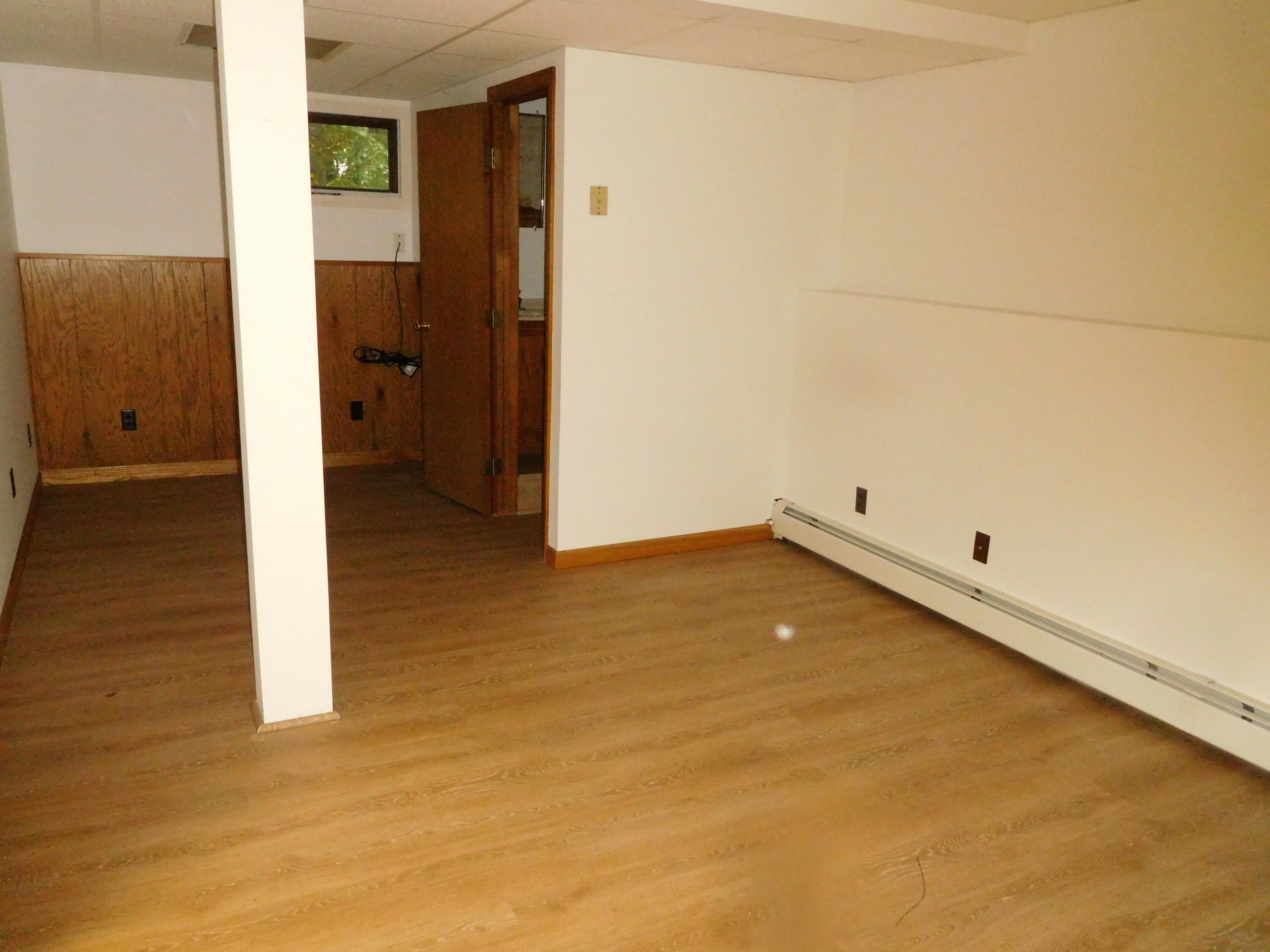 107 Riverside Drive Mechanic Falls, ME 04256 - Photo 19 of 31 17