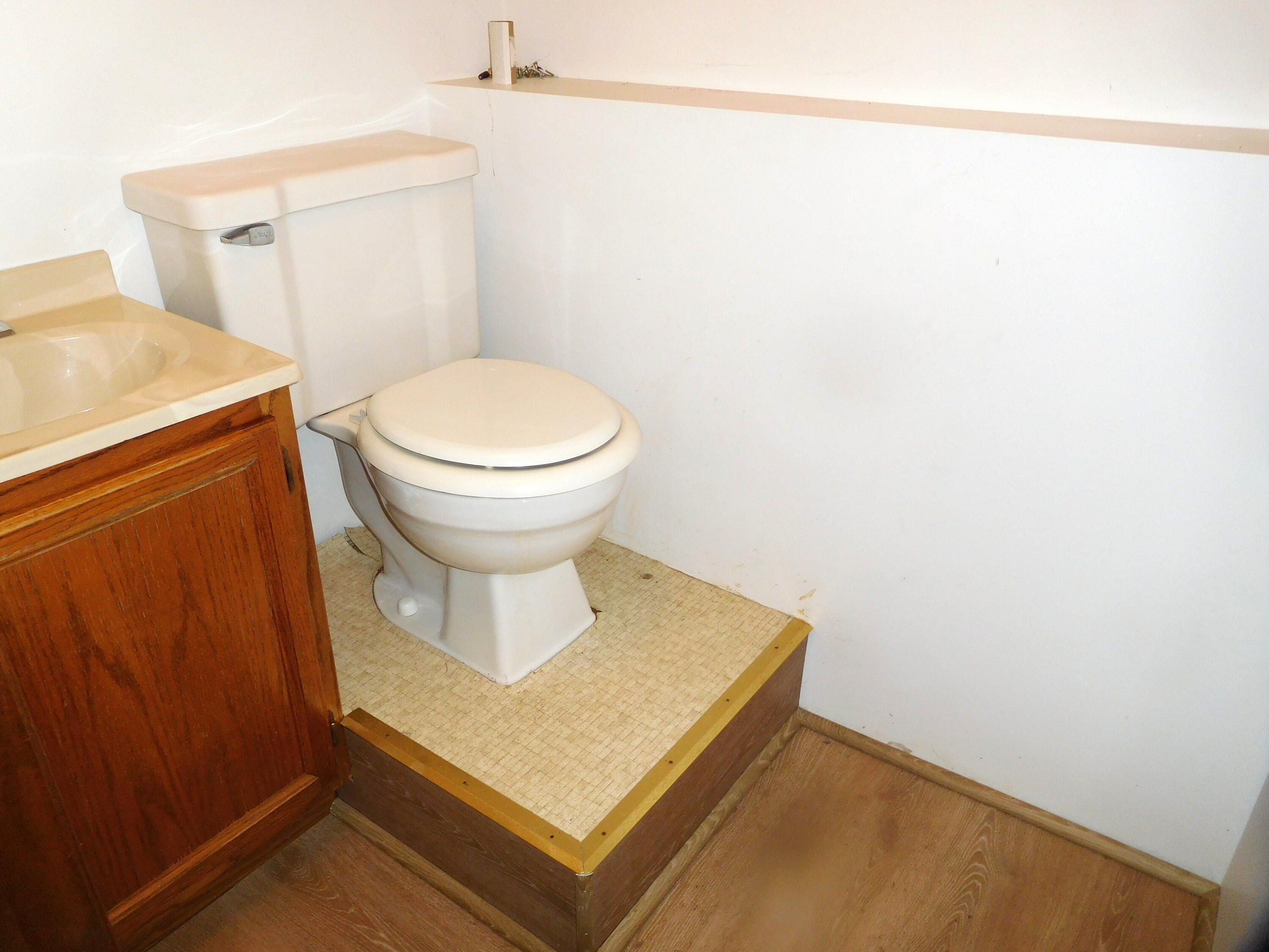 107 Riverside Drive Mechanic Falls, ME 04256 - Photo 20 of 31 18