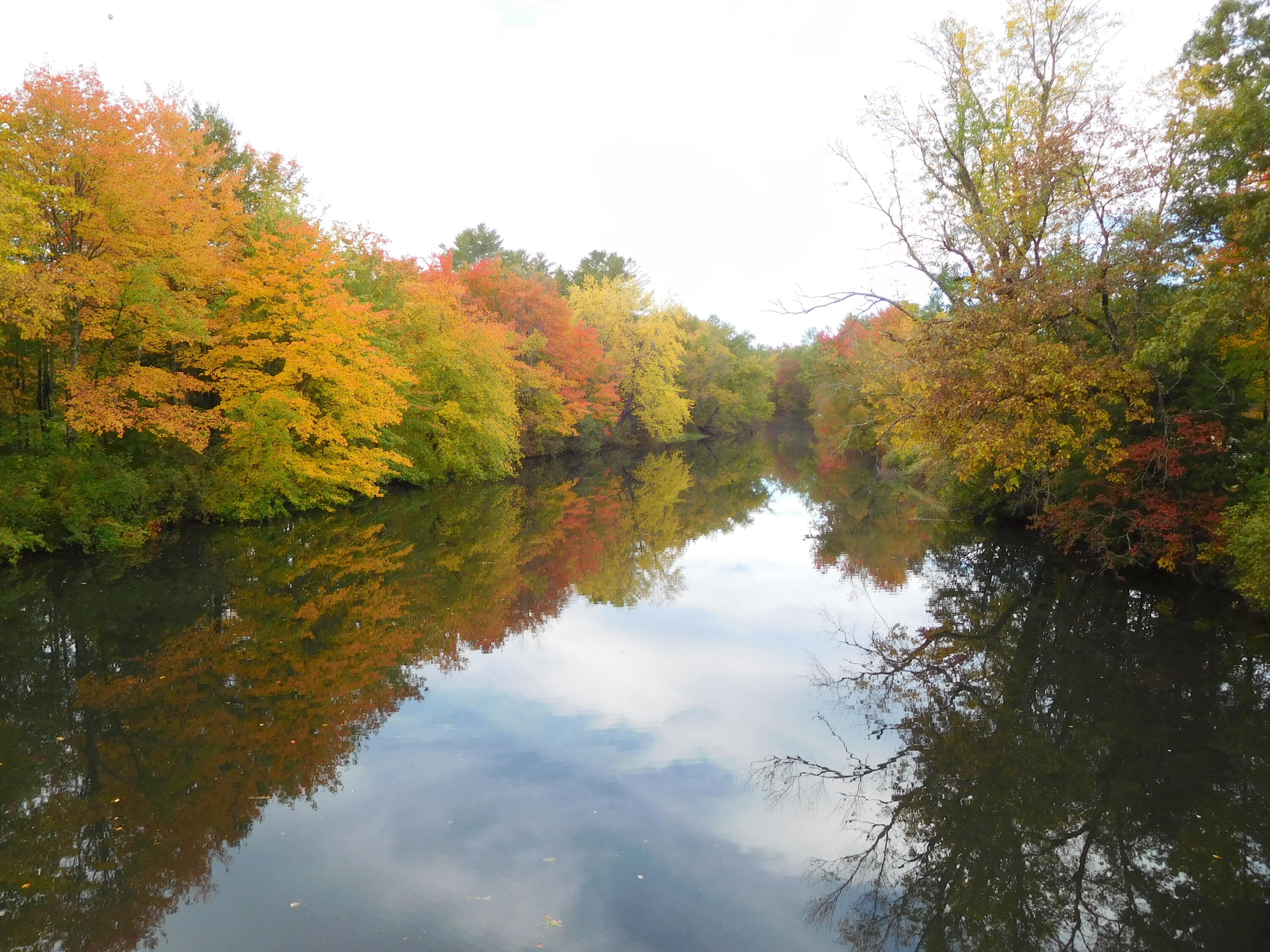107 Riverside Drive Mechanic Falls, ME 04256 - Photo 2 of 31 02 (2)