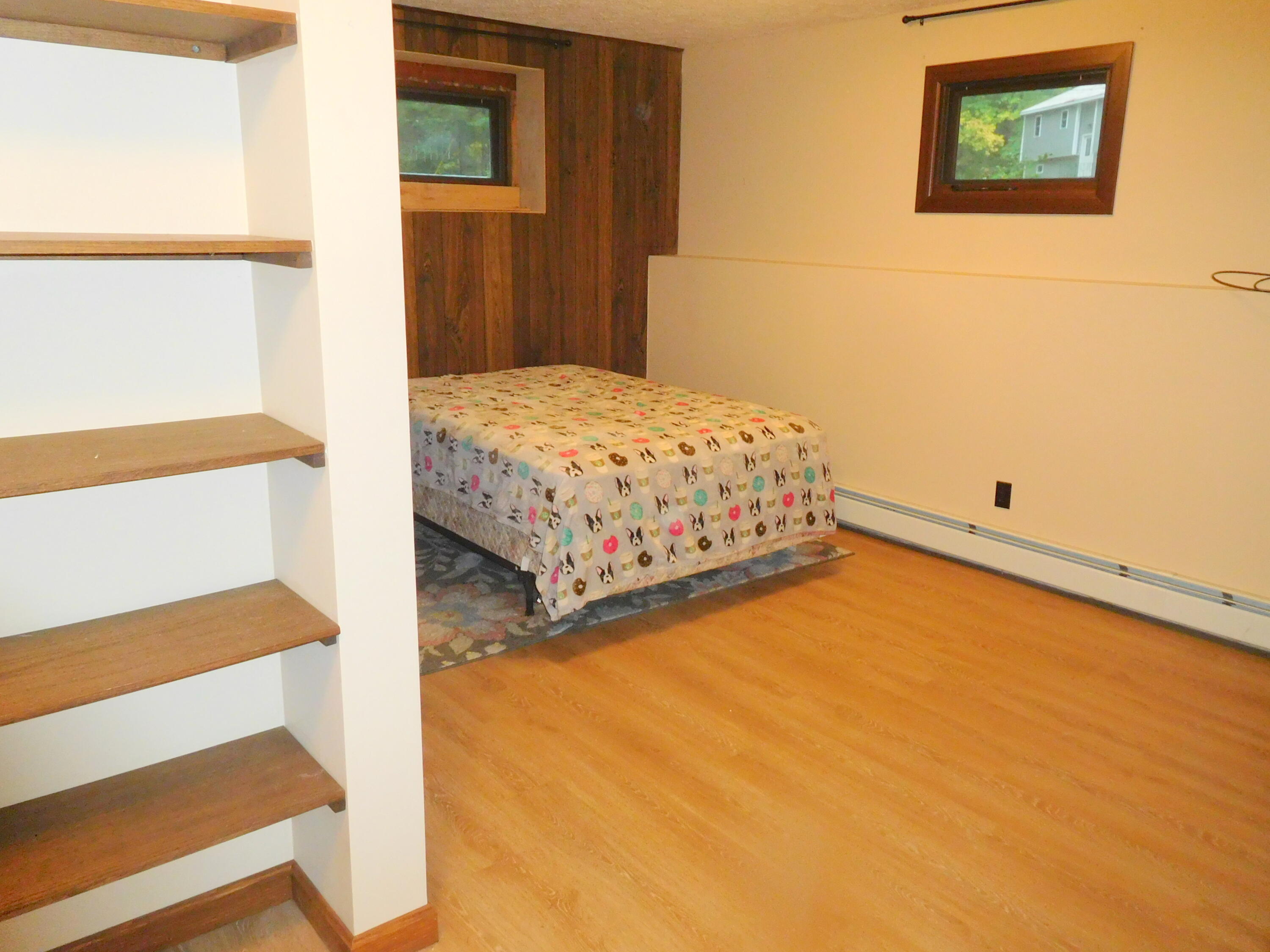 107 Riverside Drive Mechanic Falls, ME 04256 - Photo 21 of 31 19