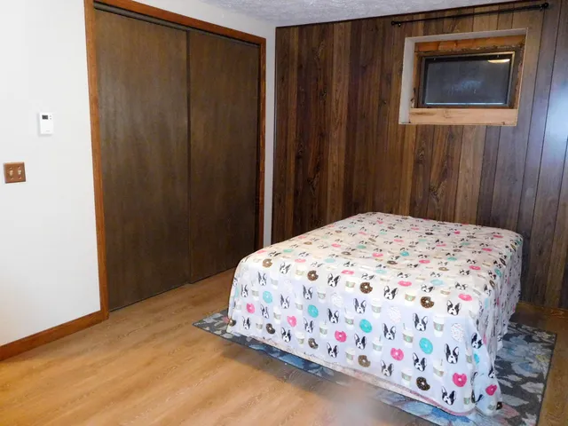 $359,000 | 107 Riverside Drive, Mechanic Falls, ME 04256