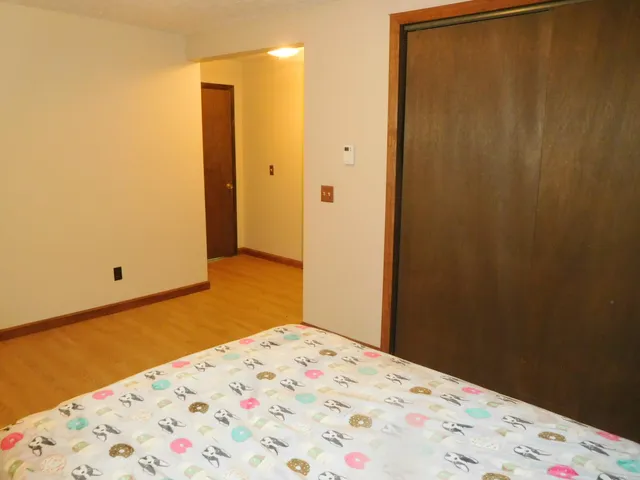 $359,000 | 107 Riverside Drive, Mechanic Falls, ME 04256