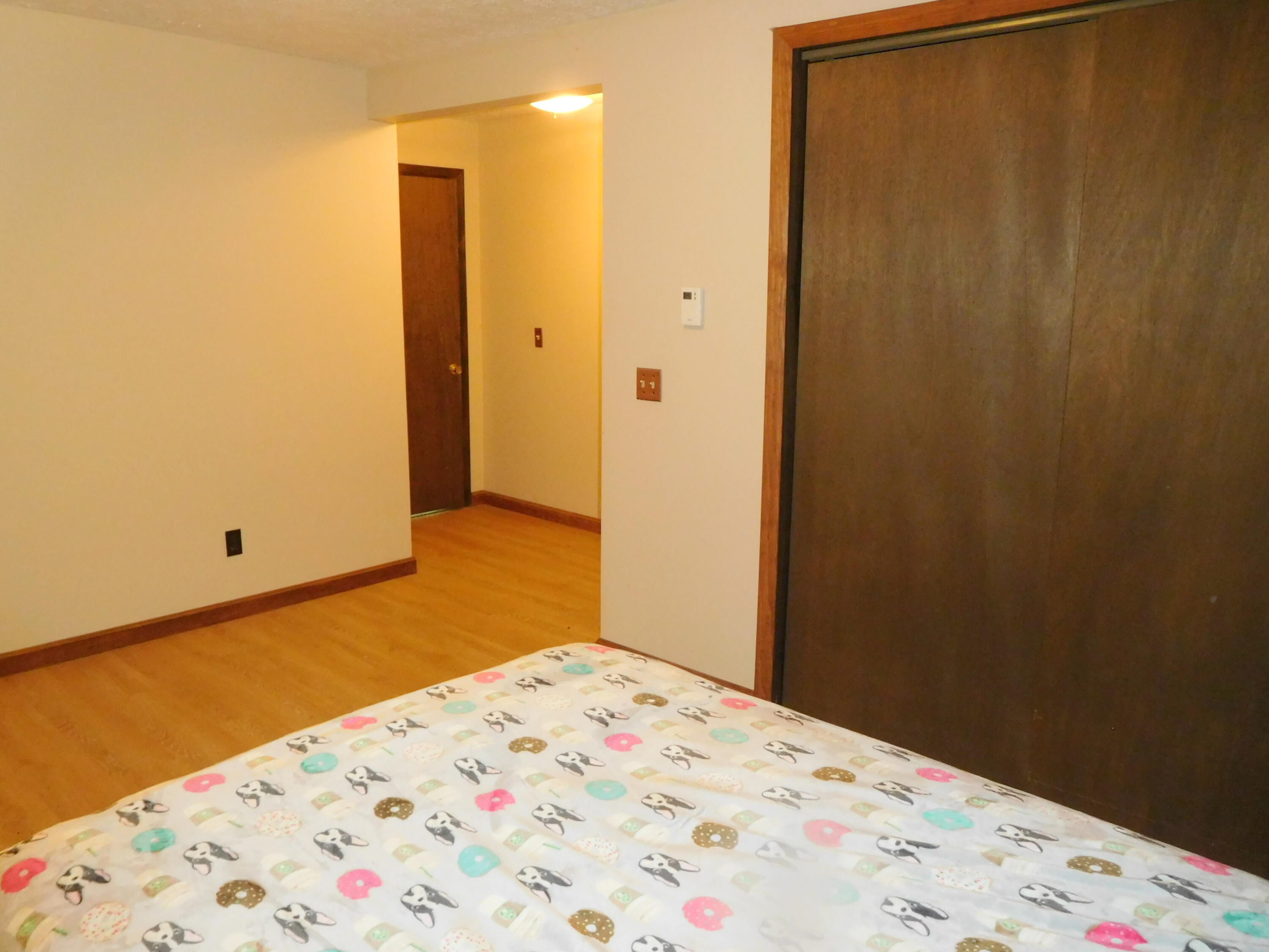 107 Riverside Drive Mechanic Falls, ME 04256 - Photo 23 of 31 21