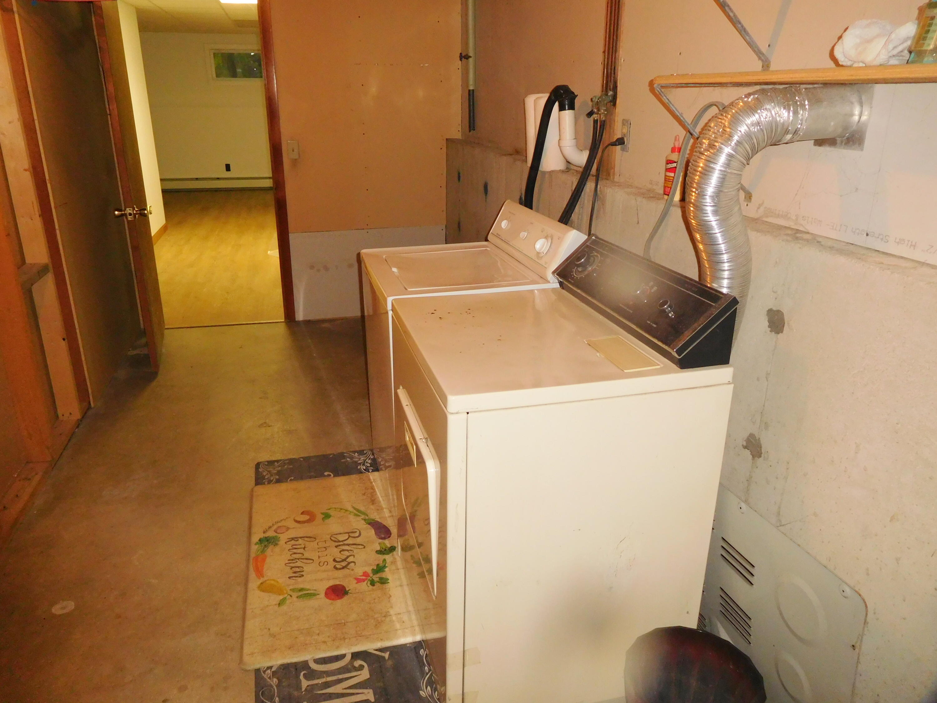 107 Riverside Drive Mechanic Falls, ME 04256 - Photo 24 of 31 22