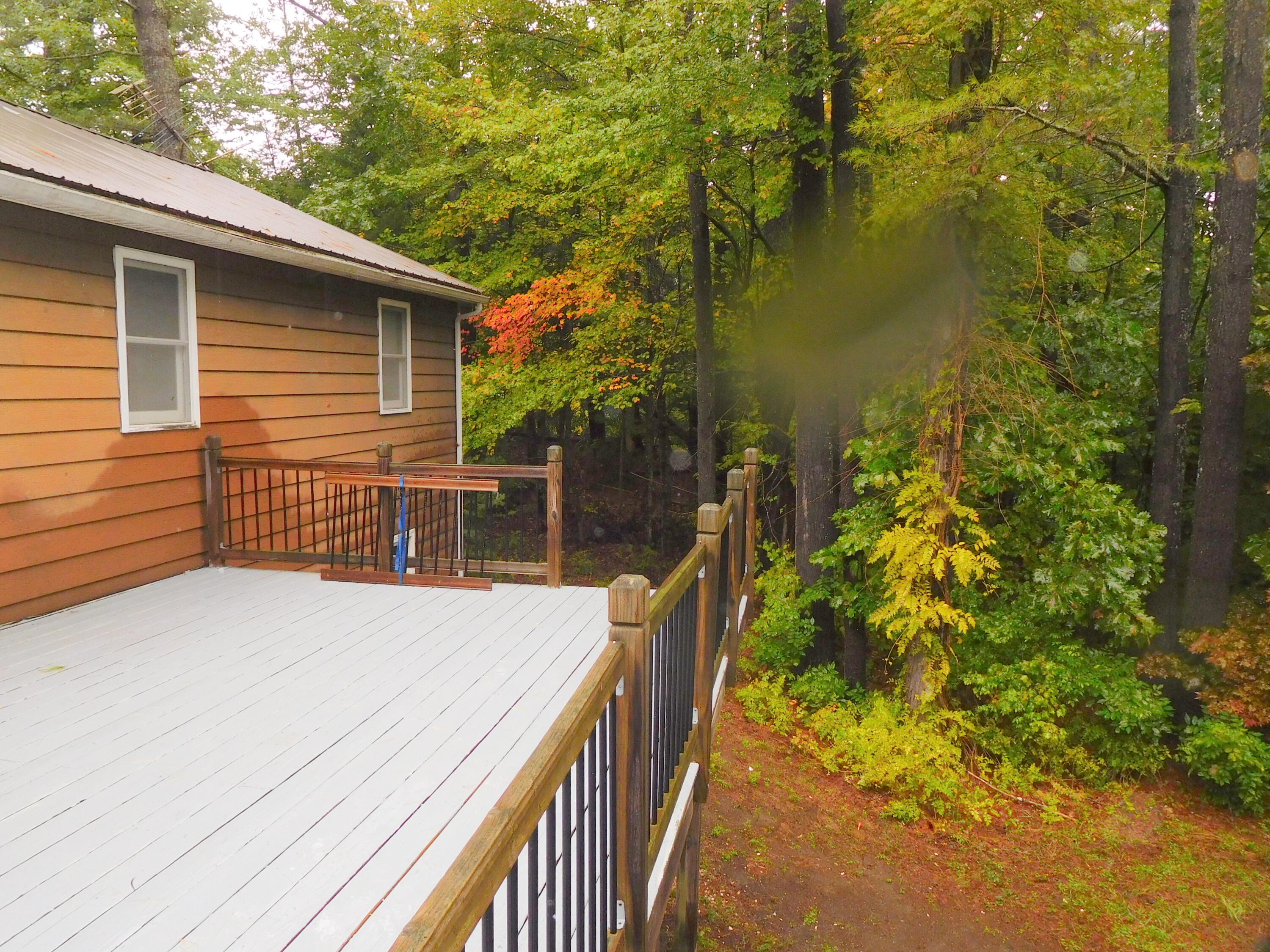 107 Riverside Drive Mechanic Falls, ME 04256 - Photo 25 of 31 23