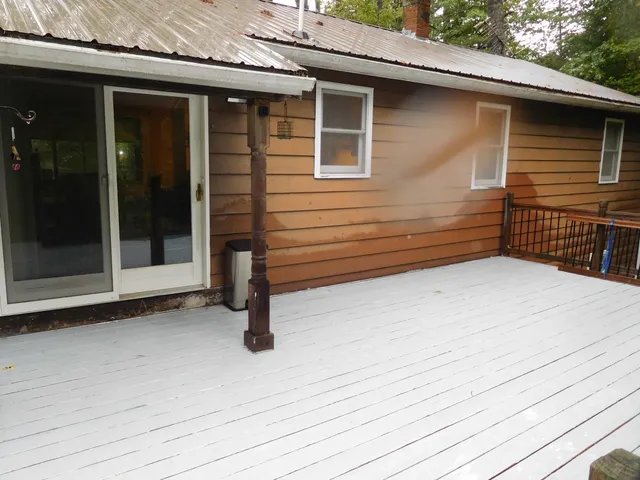 $359,000 | 107 Riverside Drive, Mechanic Falls, ME 04256